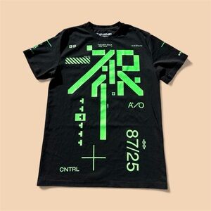 Neo4ic T-Shirt